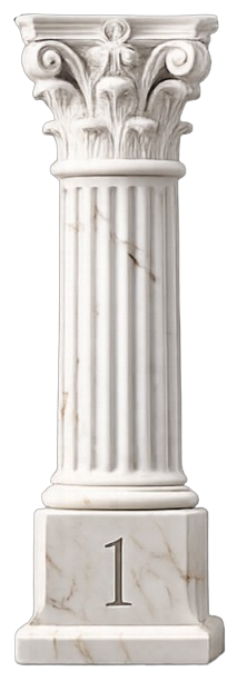 Pillar one